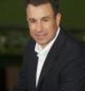 Rick Harris Real Estate Agent at Realty Executives