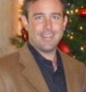Michael Curlee Real Estate Agent at Realty Executives