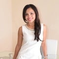 Sophia Kim Real Estate Agent at HomeSmart