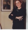Karen Supman Real Estate Agent at Realty Executives