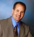 Evan Anderson Real Estate Agent at Realty Executives