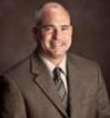 Fred Carpenter Real Estate Agent at Realty Executives