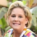 Shauna Hooker Real Estate Agent at Realty One Group