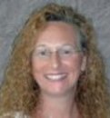 Colleen Quinn Real Estate Agent at Realty Executives