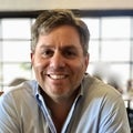 Seth Rich Real Estate Agent at E&G Real Estate Services