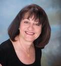 Mary Bowen Real Estate Agent at Realty Executives