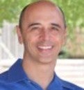 Sam Pollina Real Estate Agent at Realty Executives