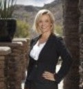 Tracy Fitzgerald Real Estate Agent at Russ Lyon Sotheby's INTL Realty