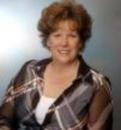 Bev Bermudez Real Estate Agent at Realty Executives