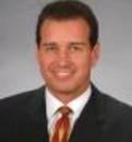 Gabe Urias Real Estate Agent at Realty Executives
