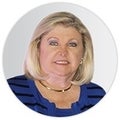 Janie Kwiatkowski Real Estate Agent at Realty Executives