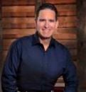 Mario Montano Real Estate Agent at Russ Lyon Sotheby's INTL Realty