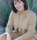 Pamela Fain Real Estate Agent at Realty Executives