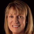 Diane Bearse Real Estate Agent at Realty Executives