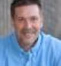 Nick Bastian Real Estate Agent at Realty Executives