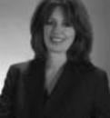 Jeannine Mona Real Estate Agent at MacLiving