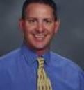 John Erickson Real Estate Agent at Realty Executives