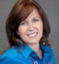Beth Roth Real Estate Agent at Realty Executives