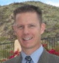 Tim Irvine Real Estate Agent at Realty Executives