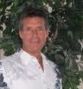 Gary Granquist Real Estate Agent at Realty Executives