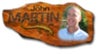 John Martin avatar