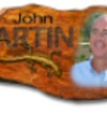 John Martin Real Estate Agent at Realty Executives