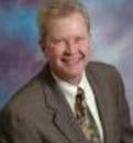 Richard Padelford Real Estate Agent at Realty Executives