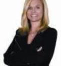 Pam Lucarelli Real Estate Agent at Realty Executives