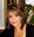 Patricia Garcia Real Estate Agent at Realty Executives