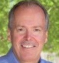 Mike Lubbers Real Estate Agent at Realty Executives