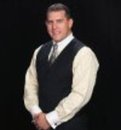 Michael Velasco Real Estate Agent at Realty Connection, Llc