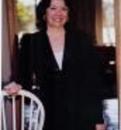 Joanne Dibenedetto Real Estate Agent at Realty Executives
