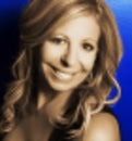 Jill Gilbo Real Estate Agent at Realty Executives