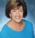 Suzan Money Real Estate Agent at Realty Executives