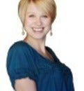 Franziska Rothe Real Estate Agent at Keller Williams Professional Partners