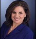 Doria Garza Real Estate Agent at Realty Executives