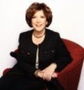 Robin Fink Real Estate Agent at Realty Executives