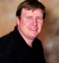 Bryan Lee Real Estate Agent at Realty Executives
