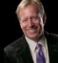 Stan Hillhouse Real Estate Agent at Realty Executives
