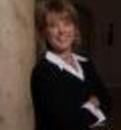 Karen France Real Estate Agent at Realty Executives