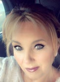 Catherine Gibson Real Estate Agent at My Home Group