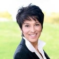 Carrie Black Real Estate Agent at SOTHEBY'S International Realty