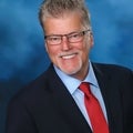 James Roren Real Estate Agent at Realty Central Llc