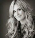 Lauren Ellington Real Estate Agent at Realty Executives
