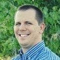 Brian Hill Real Estate Agent at Keller Williams Integrity First