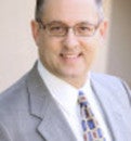 Phillip Bianco Real Estate Agent at Realty Executives
