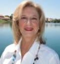 Pam Eagan Real Estate Agent at REALTY EXECUTIVES