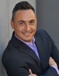 Dj June Real Estate Agent at eXp Realty