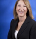 Julie Hettermann Real Estate Agent at Realty Executives