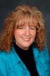 Merrilee Edwards avatar